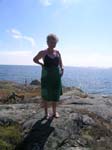 ... et Ghislaine