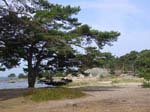 Sandhamn
