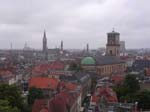 K�benhavn