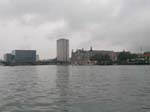... le long des quais ...