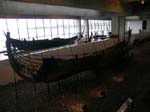 Roskilde: Les 5 bateaux viking