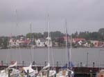 L'Allemagne: Schleswig