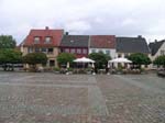 Schleswig