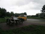 Autobahn