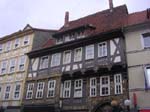 G�ttingen