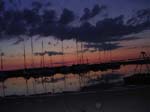 Tallin