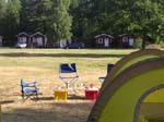 Kappelsk�r