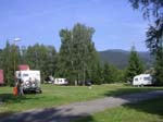 La Slovaquie