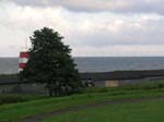 K�benhavn: Charlottenlundsfort
