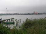 Schleswig