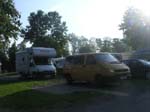 G�ttingen