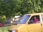 G�ttingen