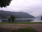 Lugano