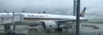 Singapore Airlines