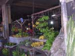 Manado: Le march�