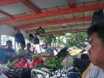 Bunaken: On arrive
