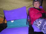 Inne i t�ltet