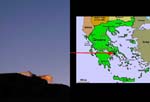 Ath�nes