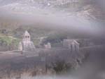 KatoMoni Preveli