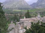 KatoMoni Preveli