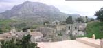 KatoMoni Preveli