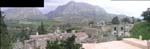 KatoMoni Preveli