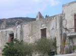 KatoMoni Preveli