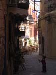 Chania