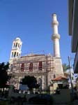 Agia Nikolaos