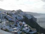 Fira