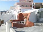 Fira
