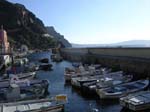 ... jusqu'� la mer ...