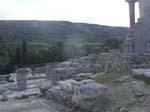 Knossos