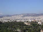 Ath�nes