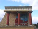 Knossos