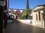 Panagia Kaliviani