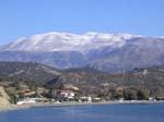 Agia Galini