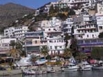 Agia Galini