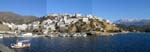 Agia Galini
