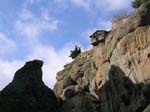 Agia Triada