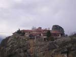 Agia Triada
