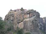 Agia Triada