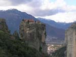 Agia Triada