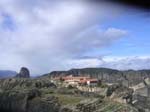 Varlaam Monasteri