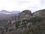 4 Monasteria