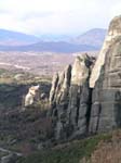 Agios Nikolaos Anapafsas