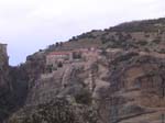 Varlaam Monasteri