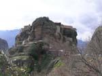 Varlaam Monasteri