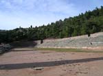 Stadium