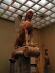 Delfi: Museet